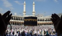 MİRA RAWDA / MESAKEN AL HAYAT SERVİSLİ 3 YILDIZ 